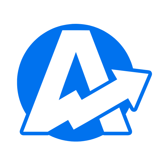 AgencyAnalytics